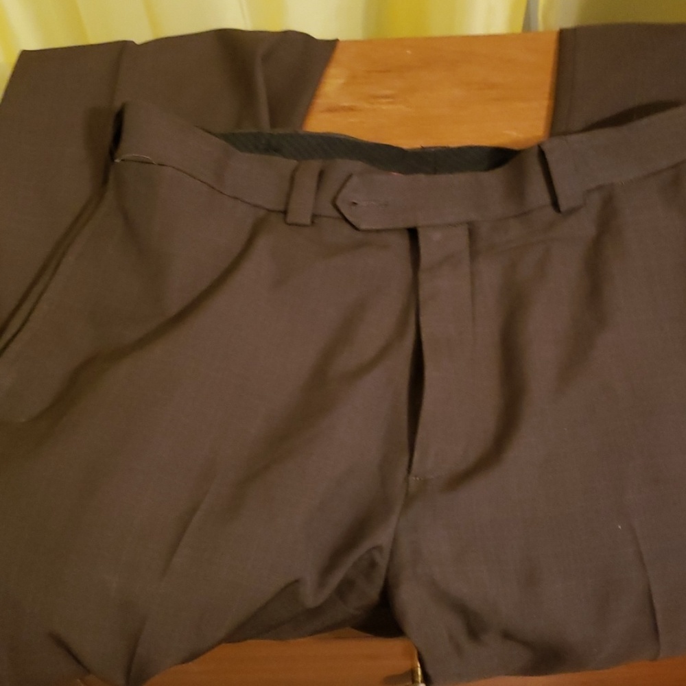Mens Pants